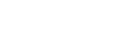 Estivant